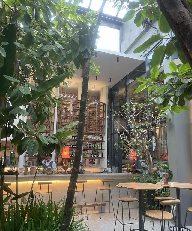 Photo of Botanica+Co @ Bamboo Hills - Kuala Lumpur, Kuala lumpur, Malaysia