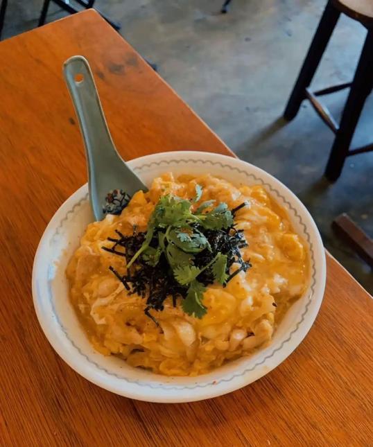 Photo of Ebony & Ivory Coffee - Selangor, Selangor, Malaysia