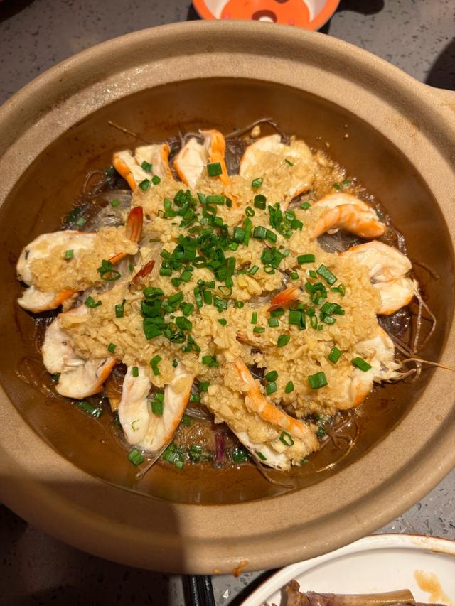 Photo of Fatty Lai Crab Pot - Malaysia