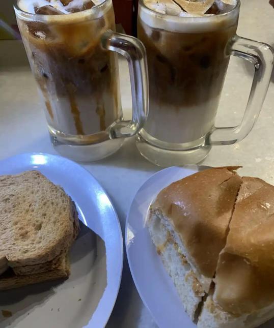 Photo of Pak Li Kopitiam Shah Alam 7 - Selangor, Selangor, Malaysia