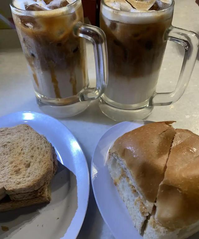 Photo of Pak Li Kopitiam Shah Alam 7 - Selangor, Selangor, Malaysia