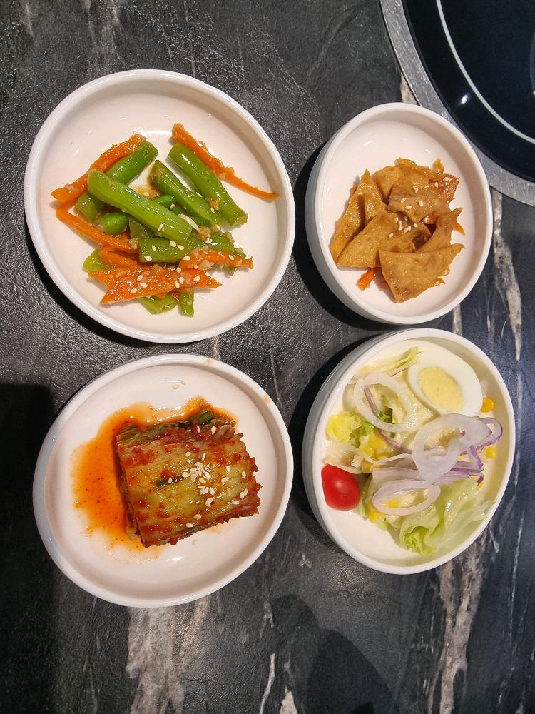 Photo of Daega Korean Restaurant - Selangor, Selangor, Malaysia