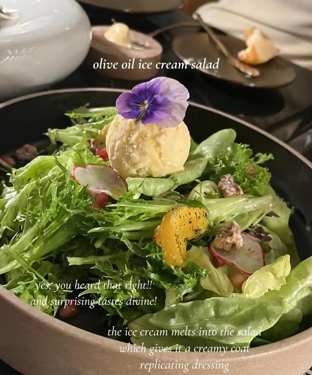 Photo of Asador V - Kuala Lumpur, Kuala lumpur, Malaysia