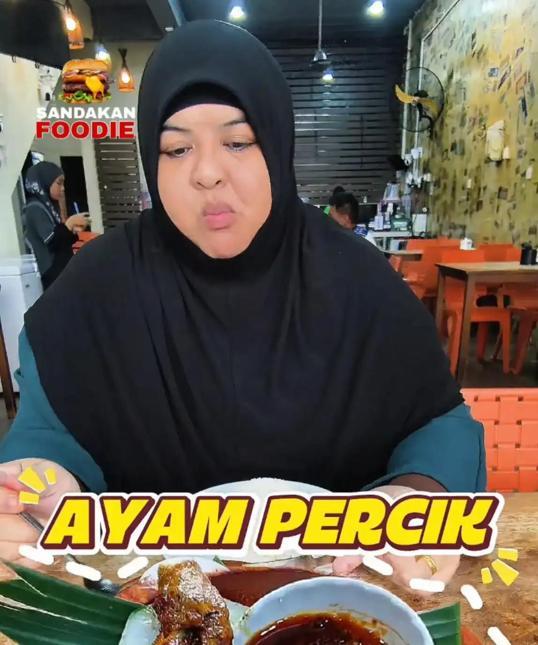 Photo of Restoran Nelayan - Selangor, Selangor, Malaysia