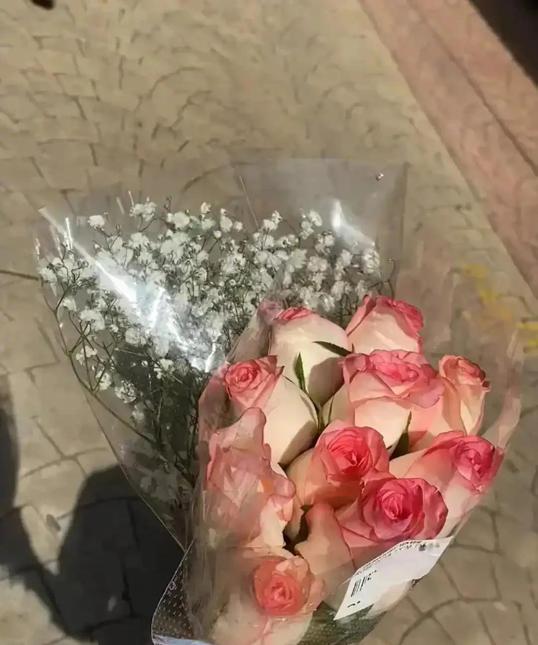 Photo of Lee Wah Florist Sdn Bhd - Kuala Lumpur, Kuala lumpur, Malaysia