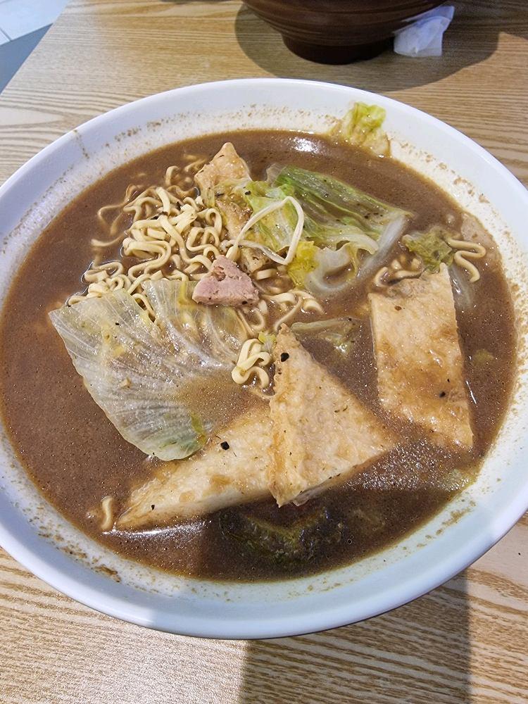 Photo of Kungfu Fu Soup - Malaysia