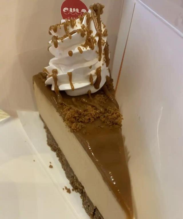 Photo of Gula Cakery KL East Mall - Kuala Lumpur, Kuala lumpur, Malaysia