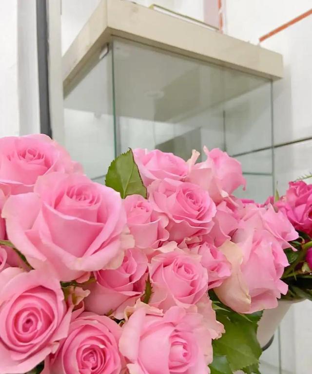Photo of Lee Wah Florist Sdn Bhd - Kuala Lumpur, Kuala lumpur, Malaysia