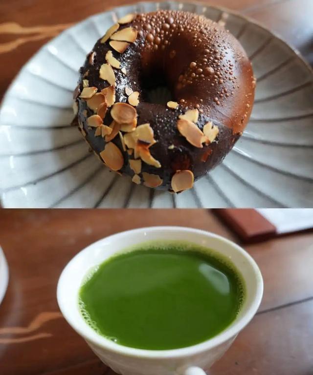 Photo of Grumpy Bagels - Kuala Lumpur, Kuala lumpur, Malaysia