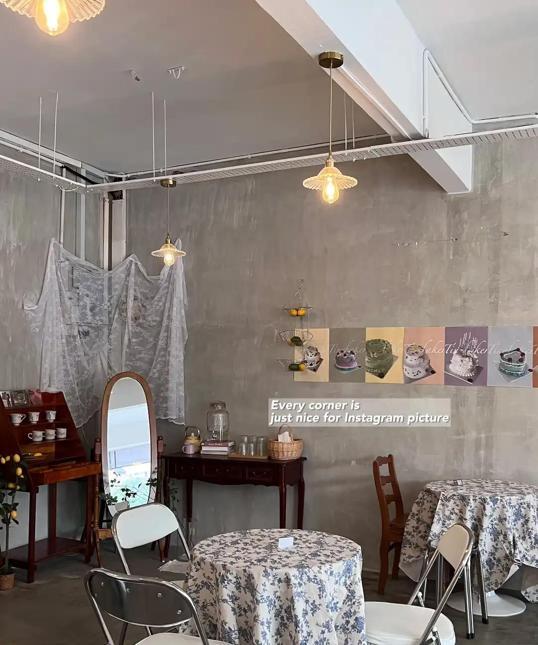 Photo of TINYBAKER - Selangor, Selangor, Malaysia