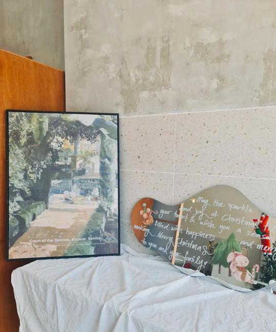 Photo of TINYBAKER - Selangor, Selangor, Malaysia