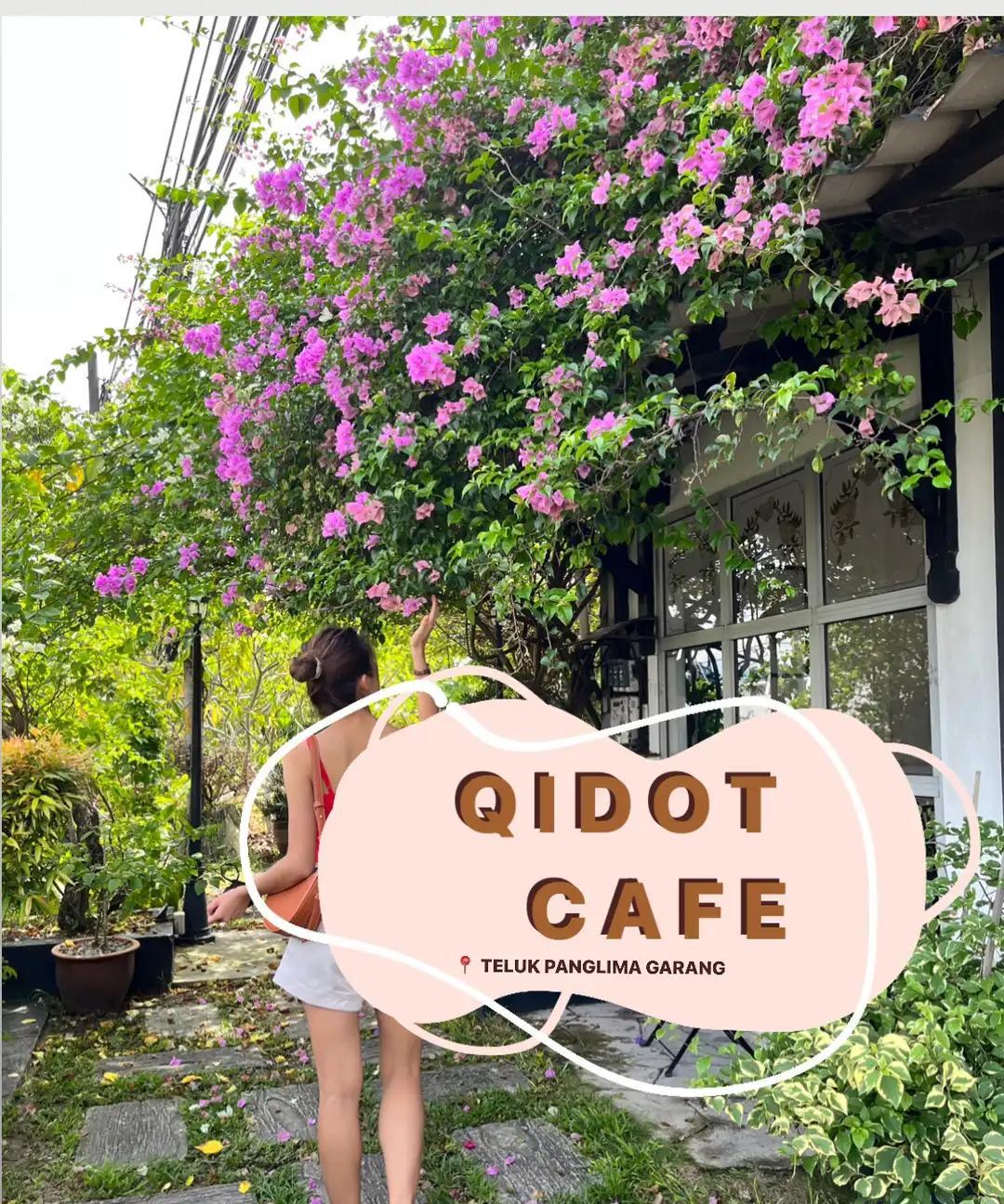 Photo of Qidot - Selangor, Selangor, Malaysia