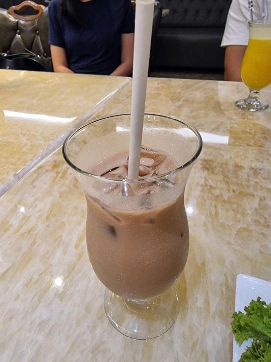 Photo of Ketuhar Malaysian Cuisine Restaurant - Kuala Lumpur, Kuala lumpur, Malaysia