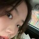 shu