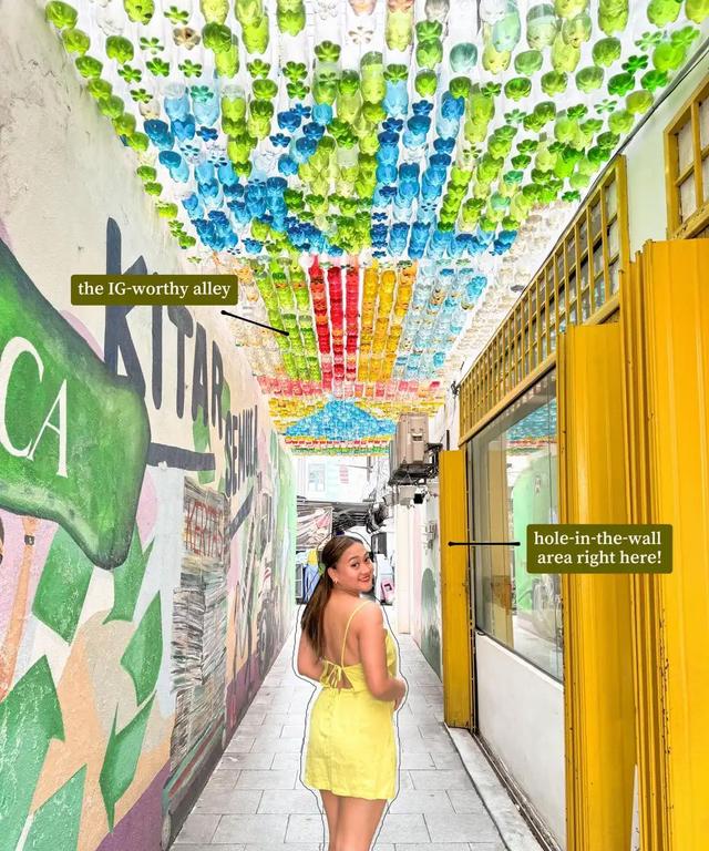 Photo of Jamboo Cafe KL - Kuala Lumpur, Kuala lumpur, Malaysia