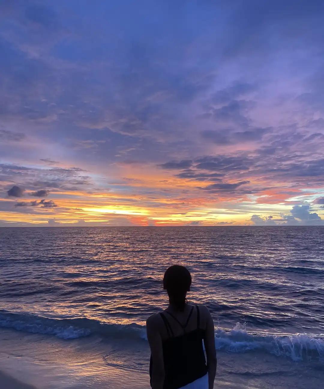 Photo of The Tip of Borneo - Kudat, Sabah, Malaysia