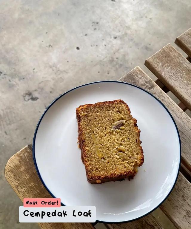 Photo of Ebony & Ivory Coffee - Kuala Lumpur, Kuala lumpur, Malaysia