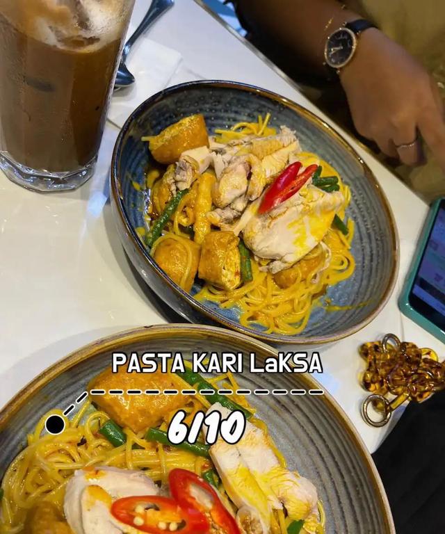 Photo of Malaya Garden - Kuala Lumpur, Kuala lumpur, Malaysia