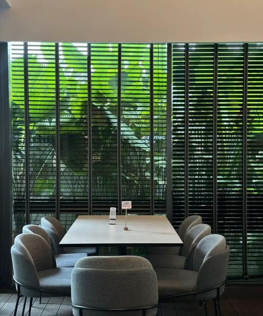 Photo of Signature Cafe - Selangor, Selangor, Malaysia