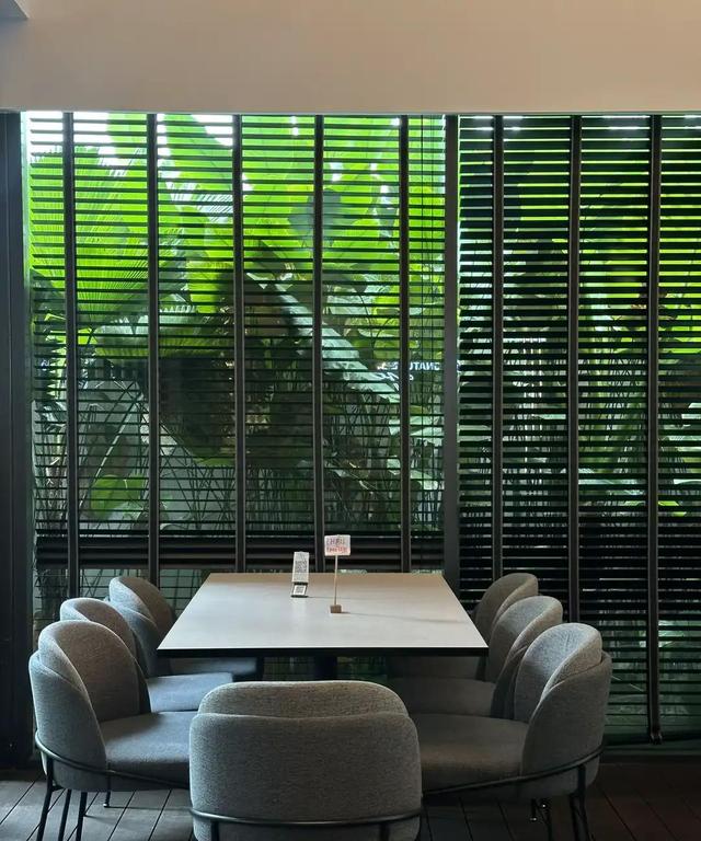 Photo of Signature Cafe - Selangor, Selangor, Malaysia