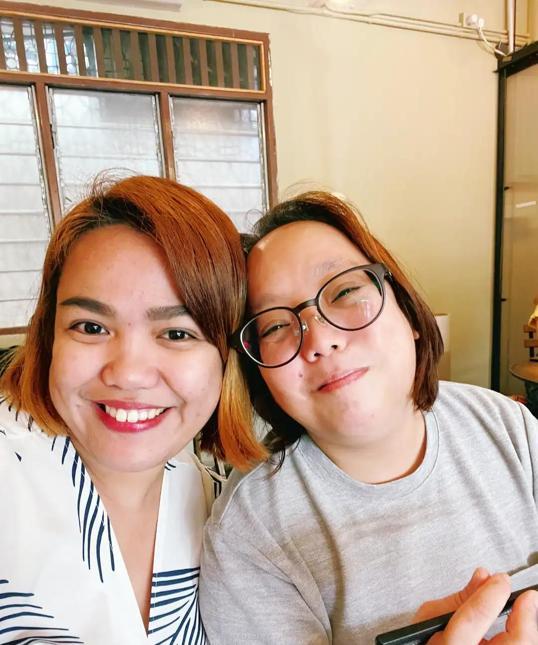 Photo of Ebony & Ivory Coffee - Selangor, Selangor, Malaysia