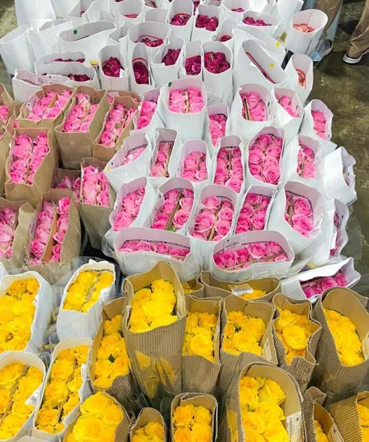 Photo of Lee Wah Florist Sdn Bhd - Kuala Lumpur, Kuala lumpur, Malaysia