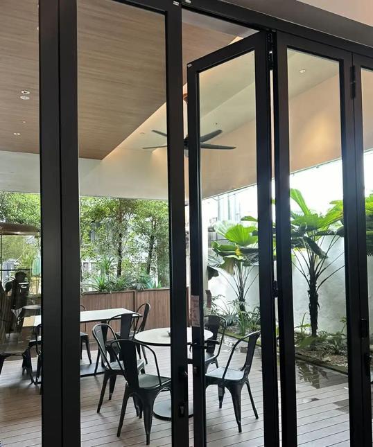 Photo of Signature Cafe - Selangor, Selangor, Malaysia