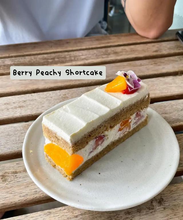 Photo of Ebony & Ivory Coffee - Kuala Lumpur, Kuala lumpur, Malaysia