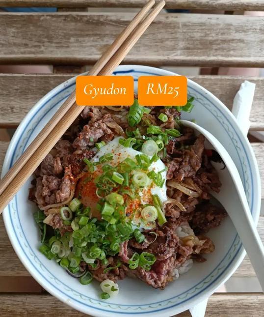 Photo of Ebony & Ivory Coffee - Selangor, Selangor, Malaysia