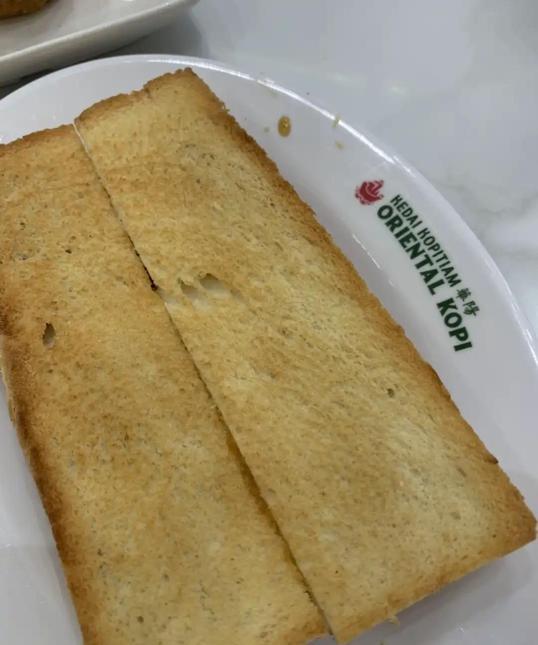 Photo of 华阳 Oriental Kopi Mid Valley - Johor Bahru, Johor, Malaysia