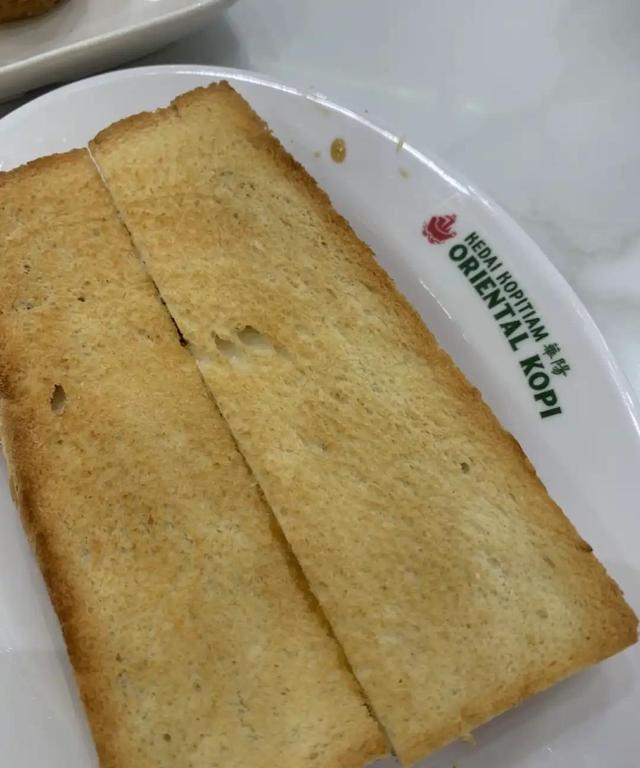 Photo of 华阳 Oriental Kopi Mid Valley - Johor Bahru, Johor, Malaysia