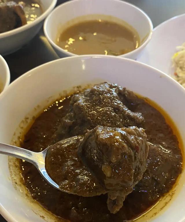 Photo of FM Briyani House USJ 9 - Selangor, Selangor, Malaysia