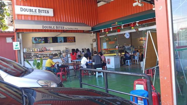 Photo of The Stop n Shop - Kota Kinabalu, Sabah, Malaysia