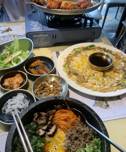 Photo of Sweetree Restaurant - Selangor, Selangor, Malaysia