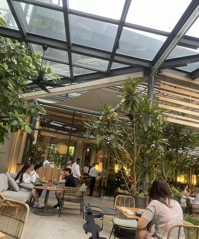 Photo of Botanica+Co @ Bamboo Hills - Kuala Lumpur, Kuala lumpur, Malaysia