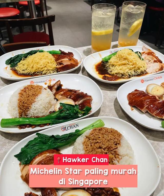 Photo of 328 Katong Laksa - Singapore, Singapore, Malaysia