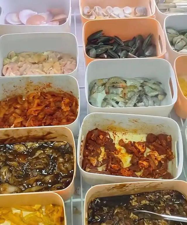 Photo of Ara Thai Buffet - Steamboat & Grill - Selangor, Selangor, Malaysia