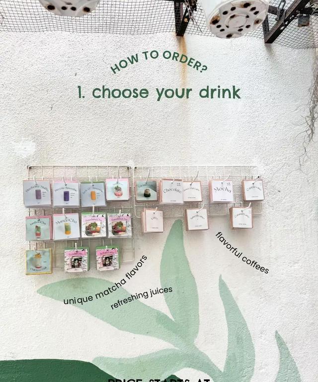 Photo of Jamboo Cafe KL - Kuala Lumpur, Kuala lumpur, Malaysia
