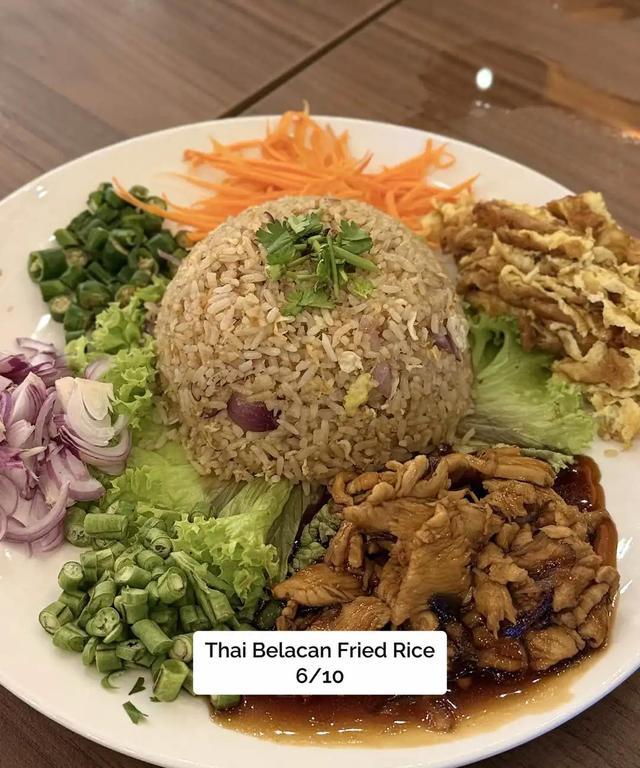Photo of Sun Thai Food - Kuala Lumpur, Kuala lumpur, Malaysia