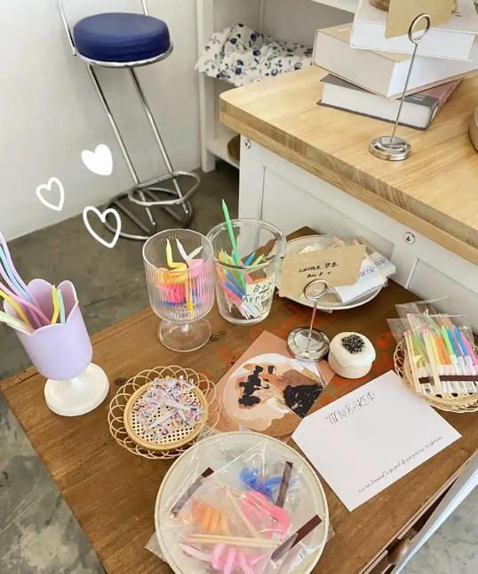 Photo of TINYBAKER - Selangor, Selangor, Malaysia