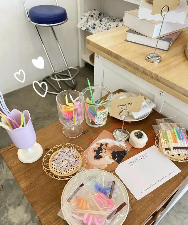 Photo of TINYBAKER - Selangor, Selangor, Malaysia