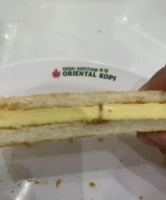 Photo of 华阳 Oriental Kopi Mid Valley - Johor Bahru, Johor, Malaysia