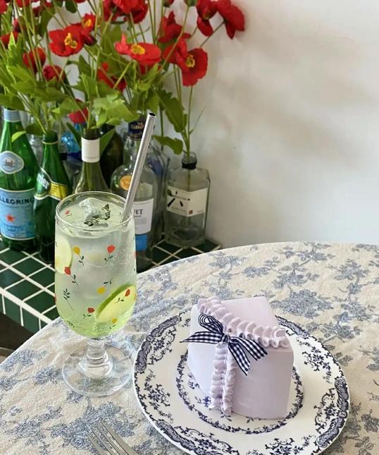 Photo of TINYBAKER - Selangor, Selangor, Malaysia