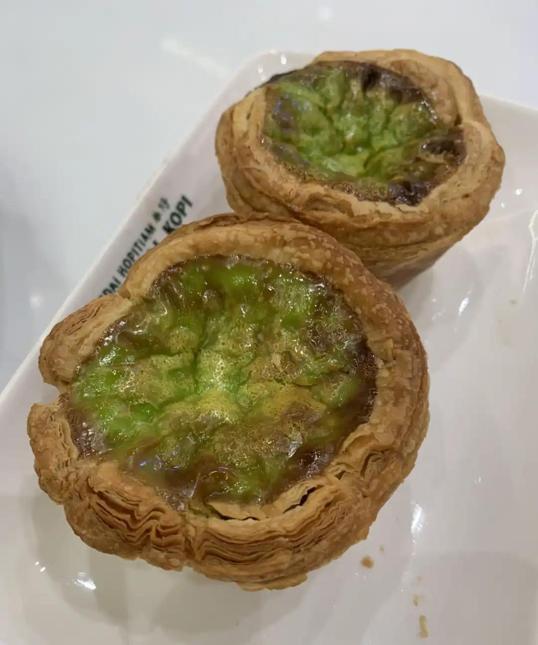 Photo of 华阳 Oriental Kopi Mid Valley - Johor Bahru, Johor, Malaysia