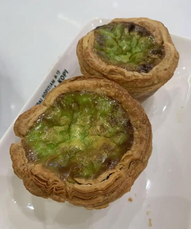 Photo of 华阳 Oriental Kopi Mid Valley - Johor Bahru, Johor, Malaysia