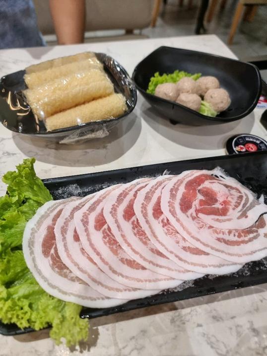 Photo of 鸡煲之家 Chicken Claypot House @ The Gardens Mall - Kuala Lumpur, Kuala lumpur, Malaysia