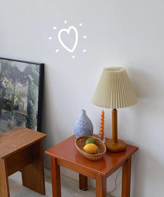 Photo of TINYBAKER - Selangor, Selangor, Malaysia