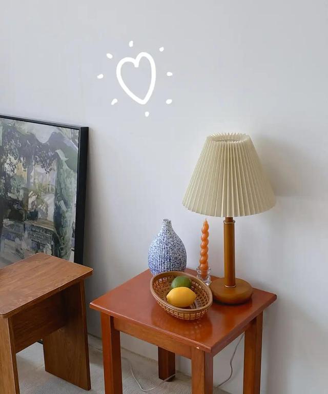 Photo of TINYBAKER - Selangor, Selangor, Malaysia