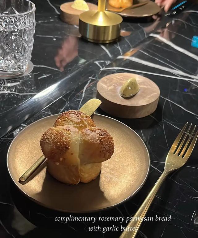 Photo of Asador V - Kuala Lumpur, Kuala lumpur, Malaysia