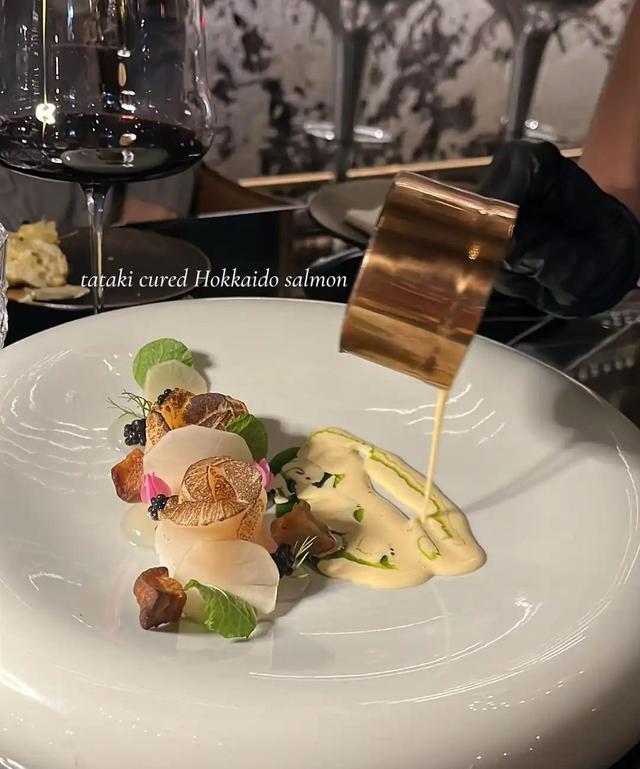 Photo of Asador V - Kuala Lumpur, Kuala lumpur, Malaysia